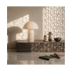 2661 TABLE LIGHT 1XE27 40W MAX NATURAL SANDSTONE Zambelis Lights